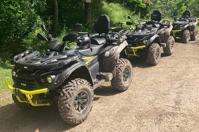 private-1-hour-quad-or-buggy-safari-in-borovets