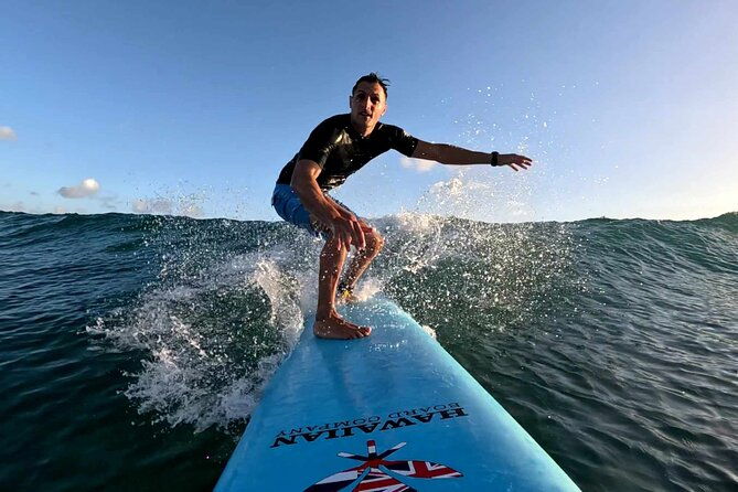 private-1-on-1-surf-lesson-with-videos-and-photos
