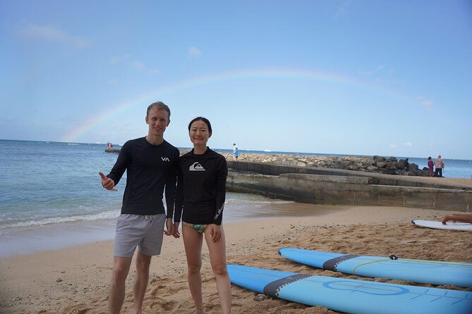 private-1-on-1-surf-lesson