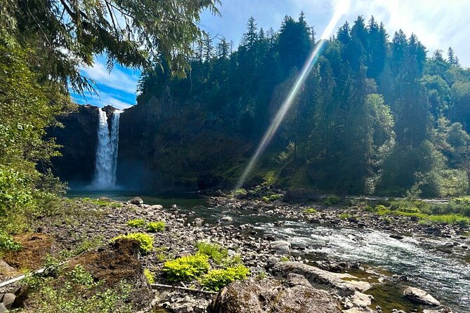 private-2-5-hour-snoqualmie-falls-tour