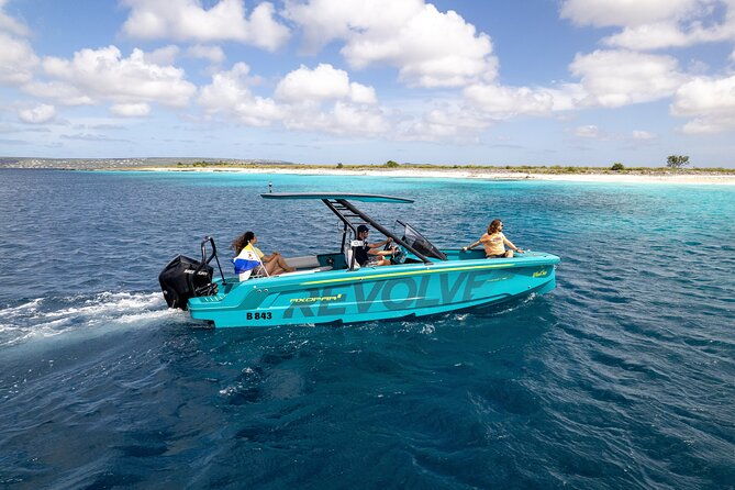 private-2-hour-boat-excursion-along-the-coast