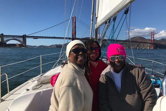 private-2-hour-morning-sail