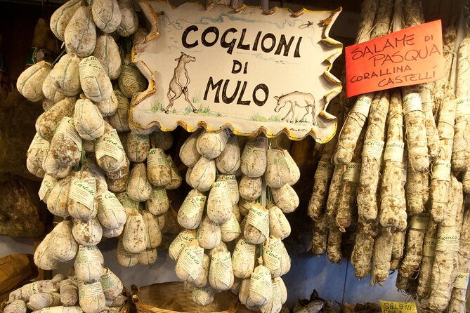 private-2-hour-photography-tour-in-orvieto-with-a-pro
