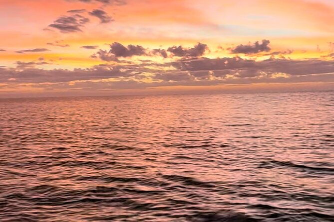 private-2-hour-sunset-cruise-marco-island-fl