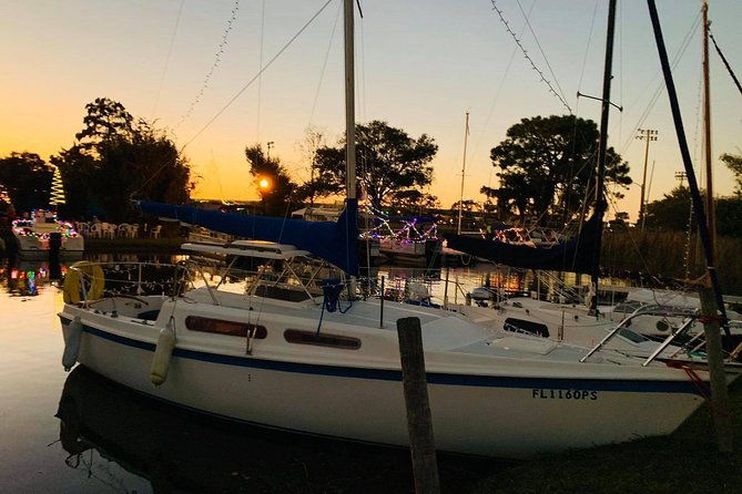 private-2-hour-sunset-sailing-tour-on-lake-fairview-2