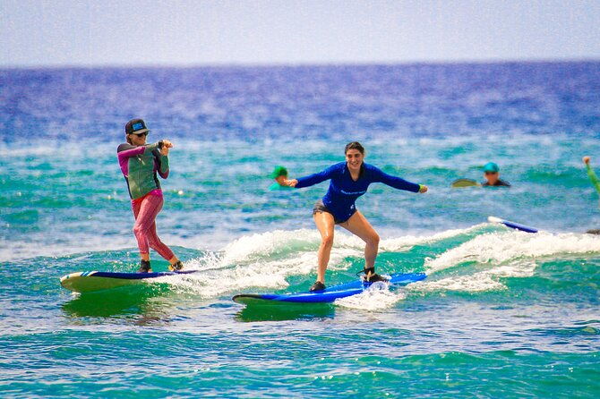 private-2-hour-surf-lessons-with-experienced-coaches