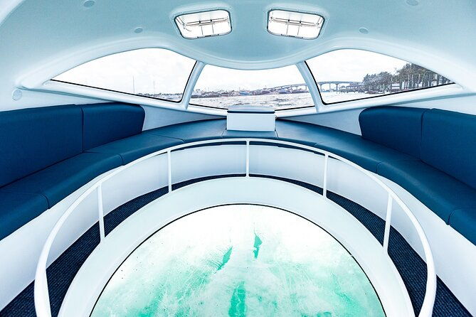 private-2-hour-tour-in-nassau