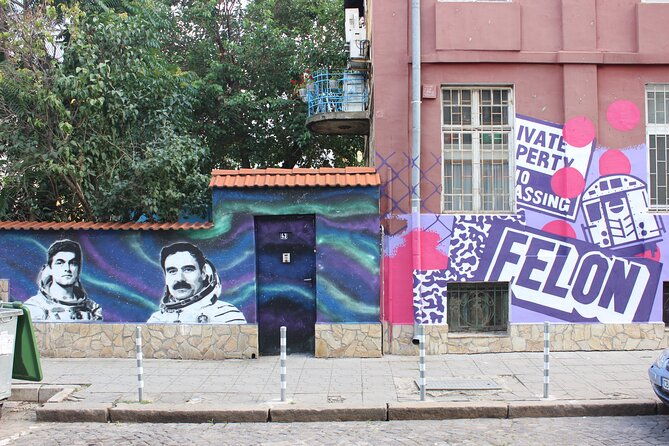 private-2-hours-sofia-street-art-and-graffiti-tour