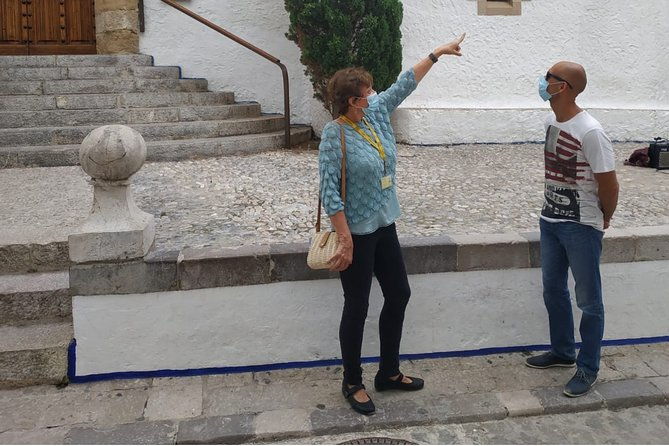private-25-hour-walking-tour-of-verona-with-private-tour-guide
