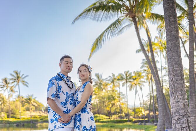private-25-minute-waikoloa-photo-session-on-big-island