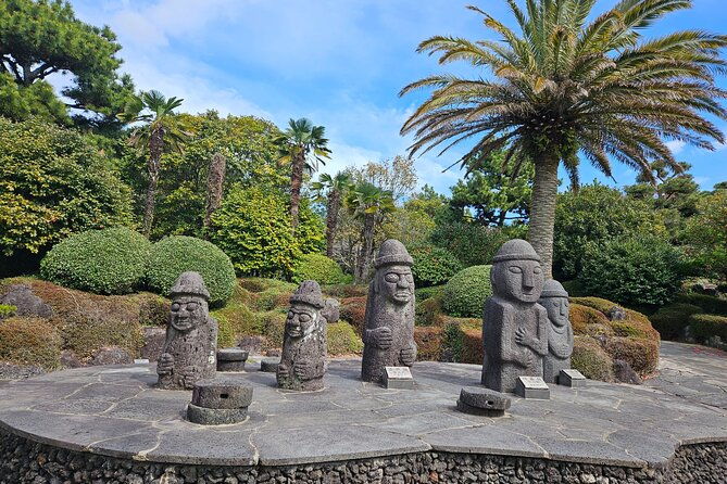 private-2days-tour-a-lot-of-experience-driver-in-jeju-island