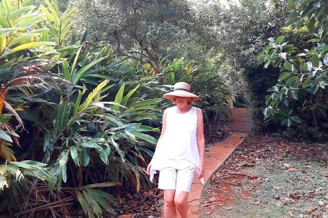 private-3-5-hour-east-end-excursion-in-st-george