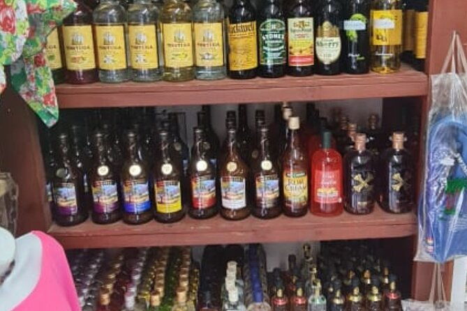 private-3-5h-natural-herbs-tour-shopping-dinner-at-ricks-cafe
