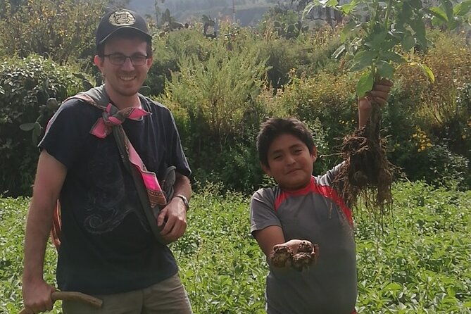 private-3-day-colca-canyon-trekking-tour-superior-service