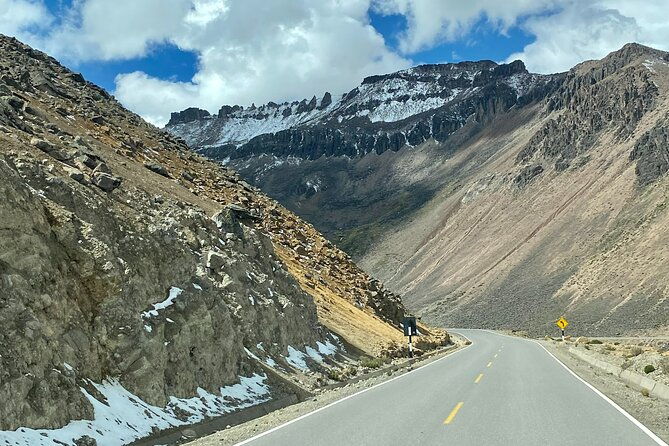 private-3-day-hiking-tour-of-the-colca-canyon