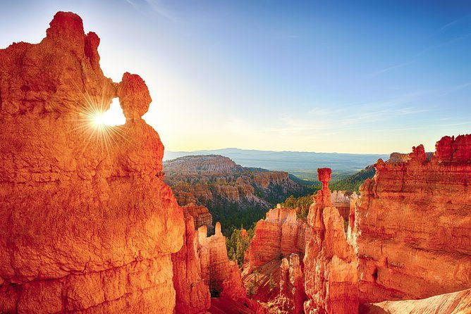 private-3-day-tour-grand-canyon-zion-bryce-monument-valley-and-antelope-canyon