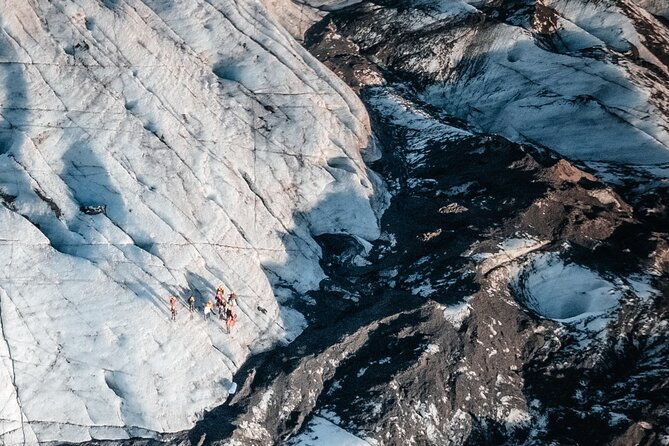 private-3-days-tour-and-northen-lights-experience-with-photography-with-luke