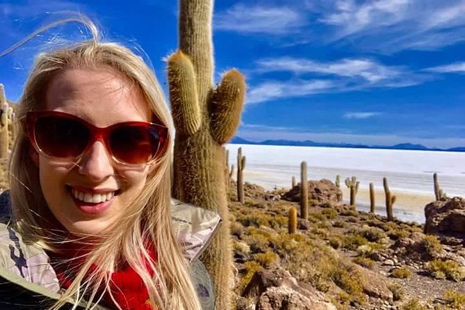 private-3-days-tour-uyuni-salt-flats-and-colorful-lagoons-from-uyuni