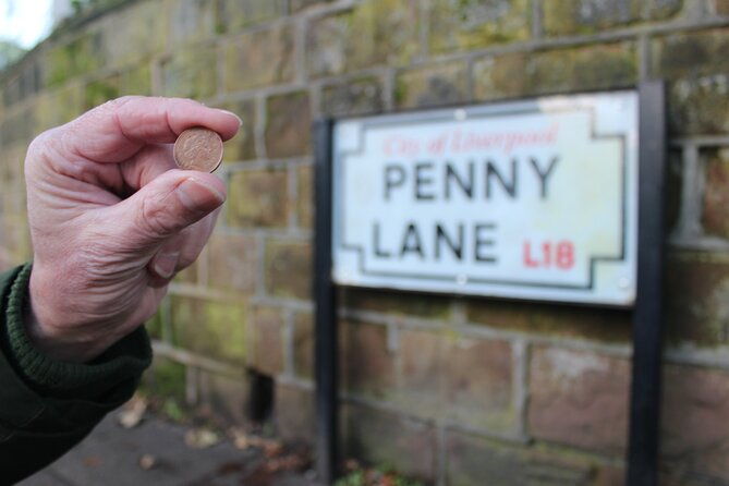 private-3-hour-beatles-tour-of-liverpool-by-private-taxi-2