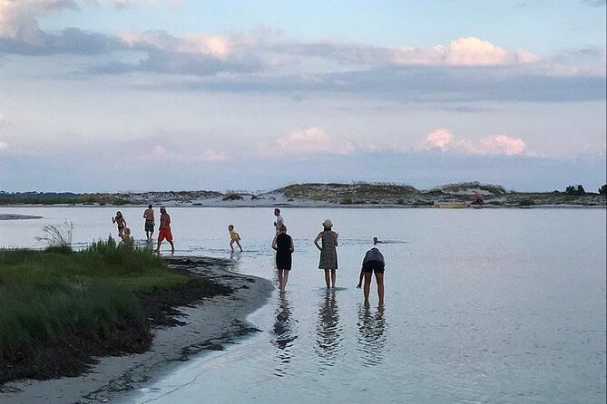 private-3-hour-powerboat-dolphin-cruise-with-remote-beach-stop-up-to-6-guests