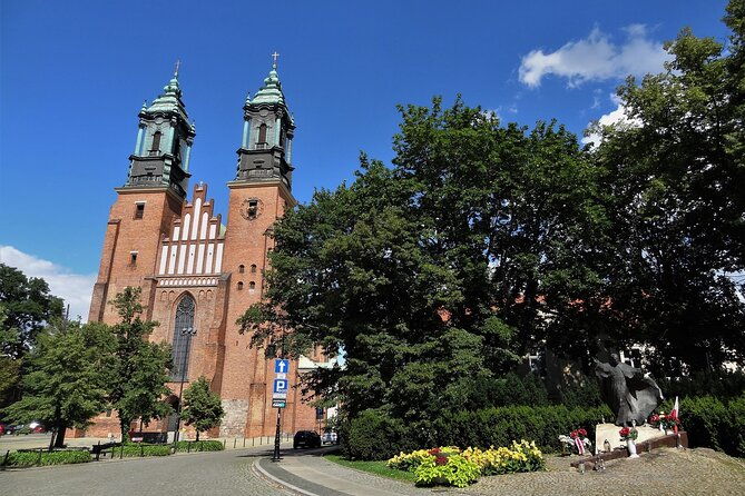 private-3-hour-poznan-old-town-tour