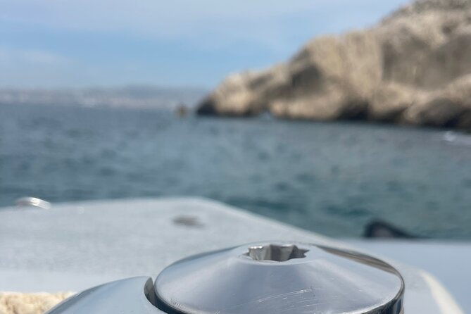 private-3-hour-snorkeling-tour-near-monte-cristo-from-marseille-with-guide