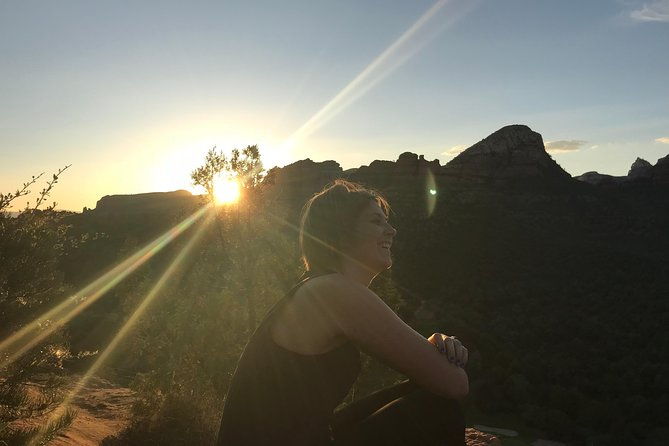 private-3-hour-spiritual-vortex-tour-of-sedona