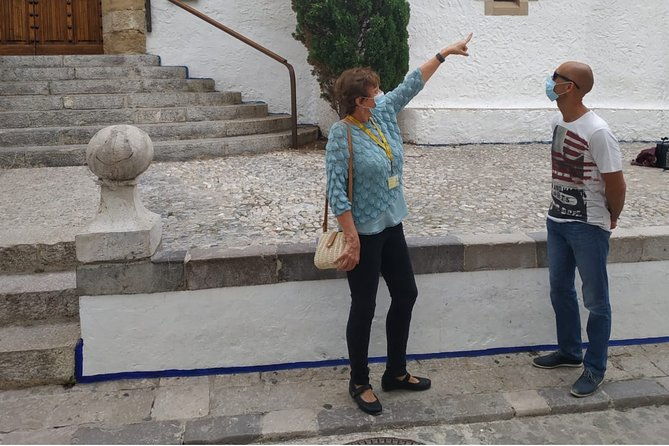 private-3-hour-walking-tour-of-bologna-with-private-official-tour-guide
