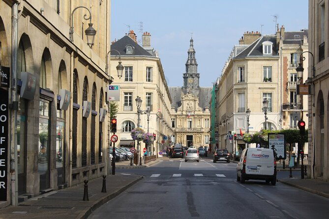 private-3-hour-walking-tour-of-reims-with-official-tour-guide-2