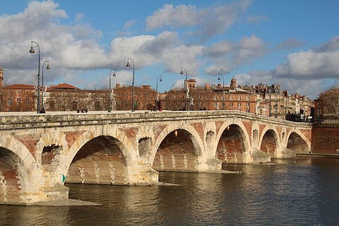 private-3-hour-walking-tour-of-toulouse-with-official-tour-guide