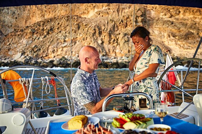 private-3-hours-afternoon-sailingtour-and-snorkeling-with-food-and-drinks