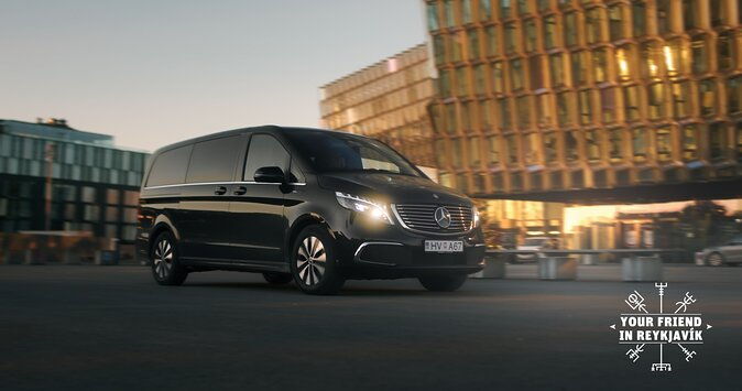 private-3-hours-tour-with-airport-transfer-in-reykjavik