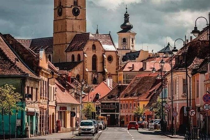 private-4-day-tour-in-transylvania-from-bucharest-hotel-pick-up-and-drop-off