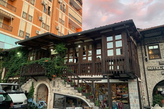 private-4-day-tour-of-albania-from-north-to-the-south