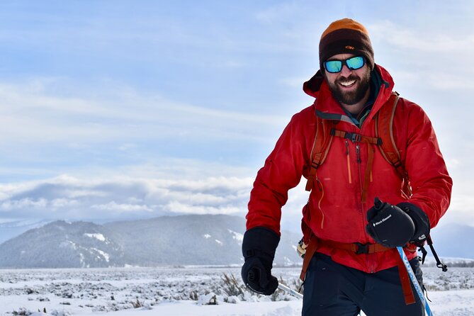 private-4-hour-beginner-cross-country-skiing-in-grand-teton