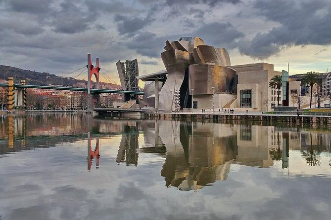 private-4-hour-city-tour-of-bilbao-with-hotel-or-cruise-port-pick-up