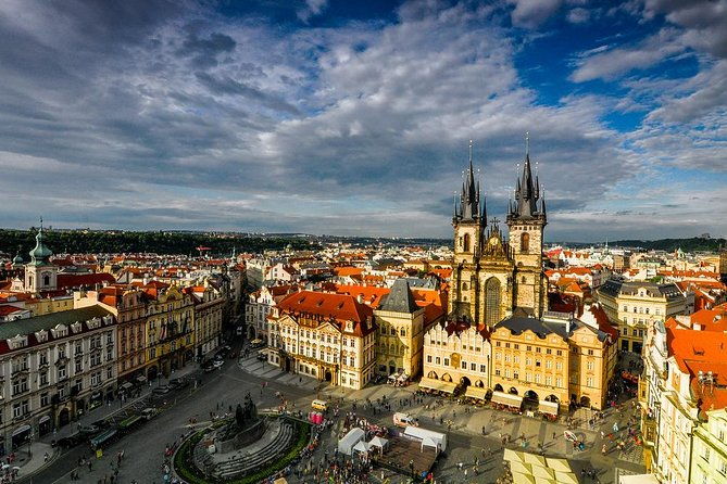 private-4-hour-city-tour-of-prague-with-driver-official-guide-w-hotel-pick-up