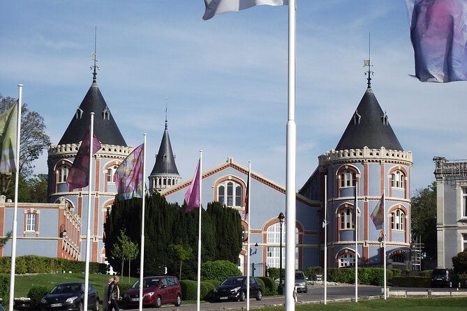 private-4-hour-city-tour-of-reims-with-driver-guide-and-hotel-pick-up