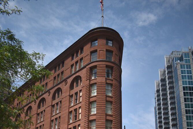 private-4-hour-driving-tour-in-denver-city