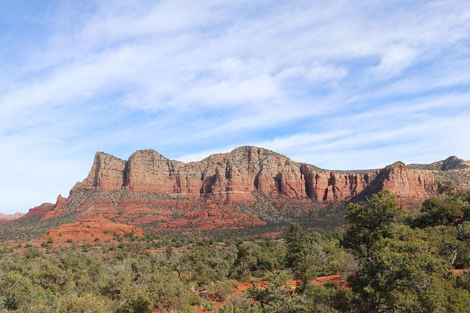 private-4-hour-sedona-spirit-journey-and-medicine-wheel-teachings