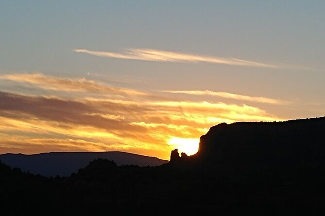 private-4-hour-sedona-spirit-journey-and-vortex-tour