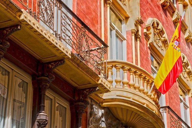private-4-hour-walking-tour-of-cartagena-with-official-tour-guide