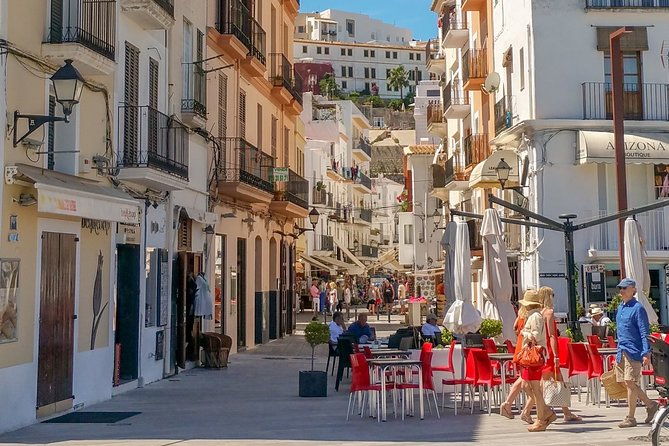 private-4-hour-walking-tour-of-ibiza-with-official-tour-guide