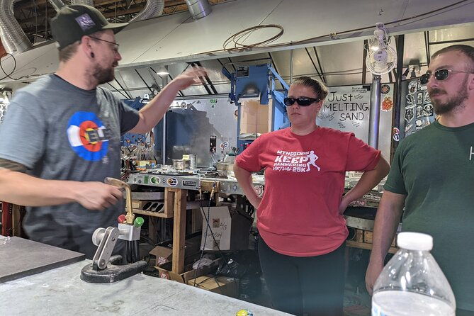 private-4-hours-glassblowing-class-101-fire-glass