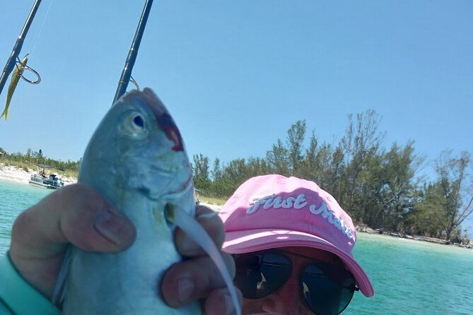 private-4-hr-fishing-tour-with-master-captain-bill-phillips