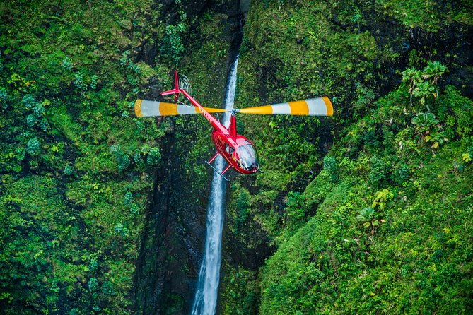 private-45-minute-helicopter-tour-with-romantic-landing