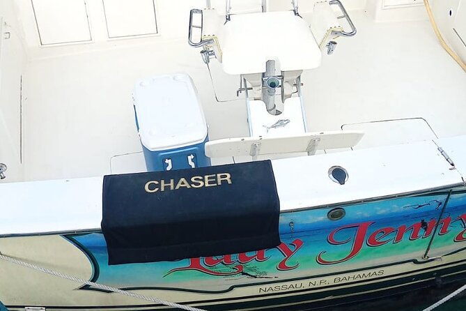 private-46-ocean-yacht-sportfishing-in-nassau