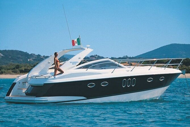 private-4h-half-day-luxury-boat-trip-from-puerto-banus-marbella