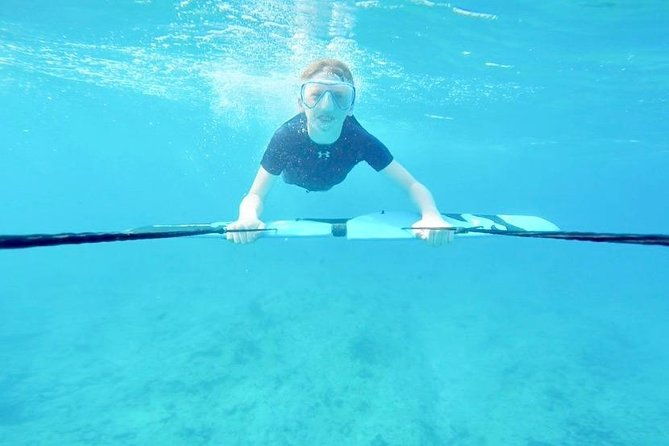 private-4hr-parasail-snorkel-water-sports-adventure-turks-and-caicos