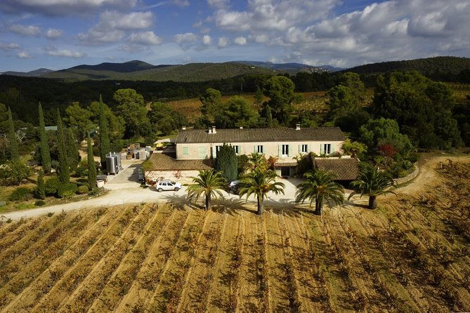 private-4x4-ride-in-a-wine-estate-followed-by-a-tasting